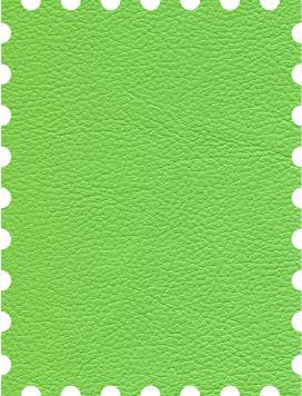 Apfelgrün momentan nicht verfügbar!